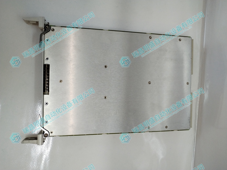 AGILENT E1413C 扫描模数转换器  