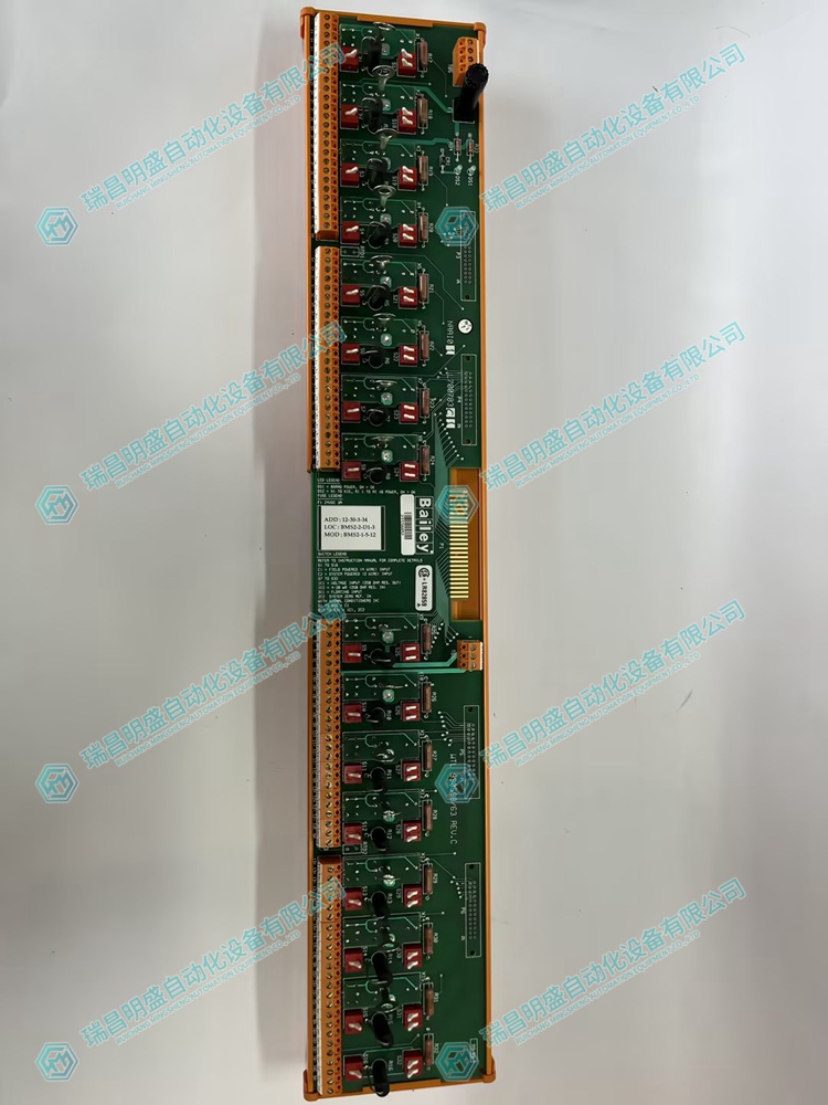 NRAI01 数字输入终端装置 (图1) 18f030730134eb5a946fcf562428081e_3-24040Q5195MP.jpg