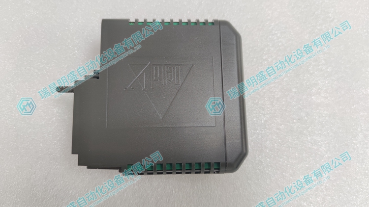 EMERSON VE4001S2T2B6 I/O接口载体模块 (图1) cac89a4b839fe0b3bee42c60e7045785_3-24040914354T62.jpg