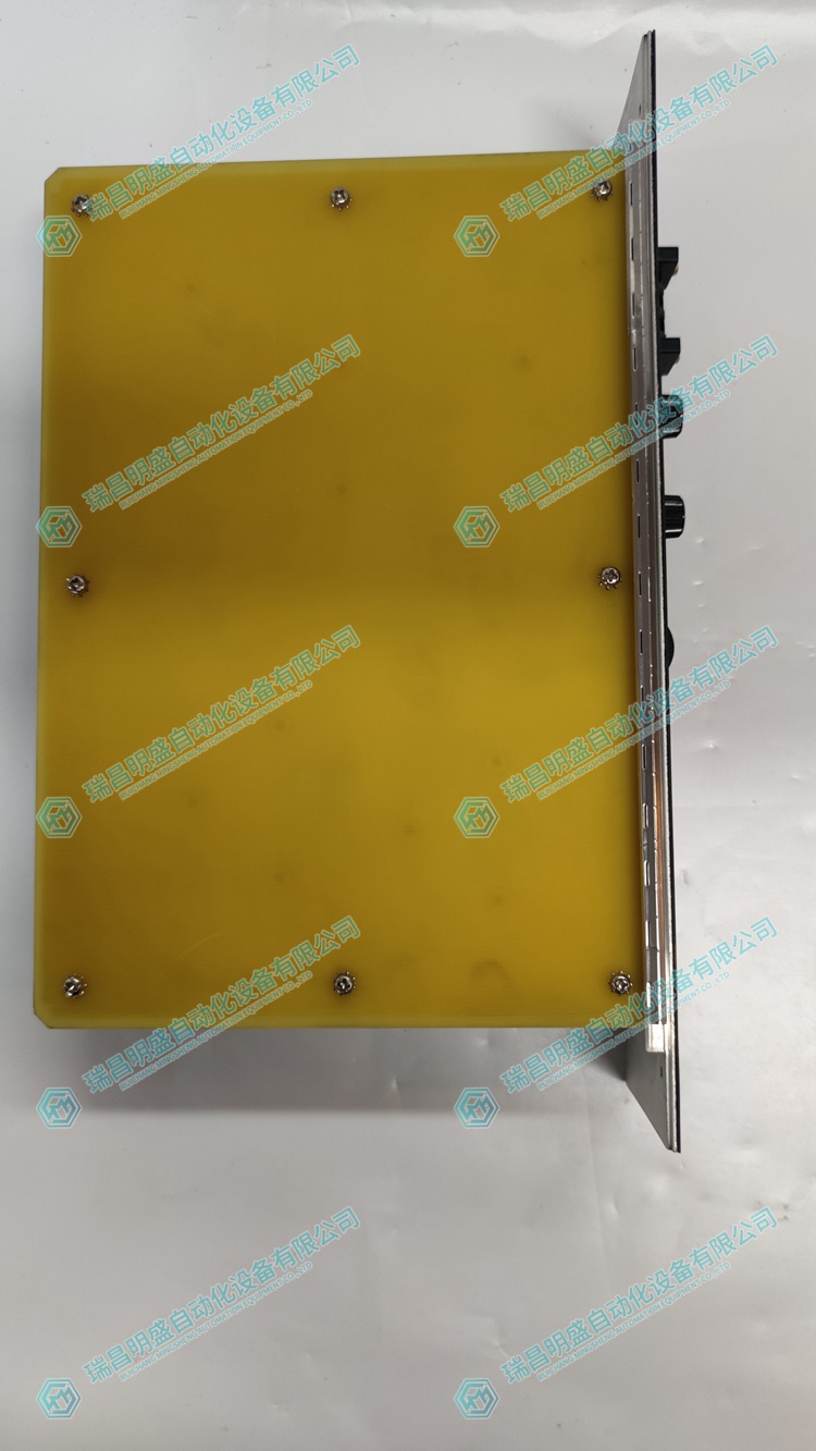  IC698PSA100 CPU处理器模块 