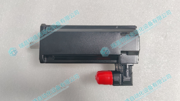 KOLLMORGEN AKM33E-ANCNR-00 伺服驱动器 