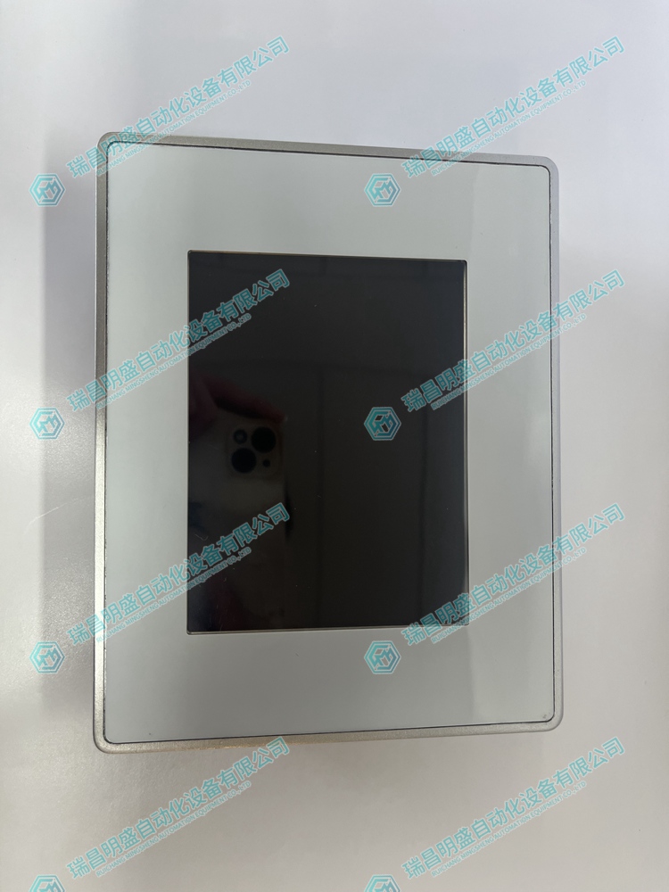 UniOP ETOP306 显示器 