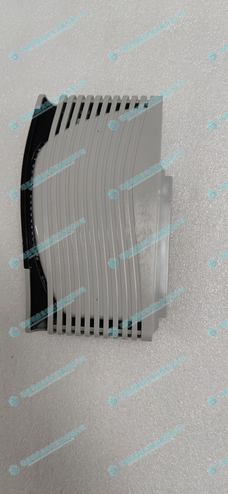  DI01 可编程控制系统 