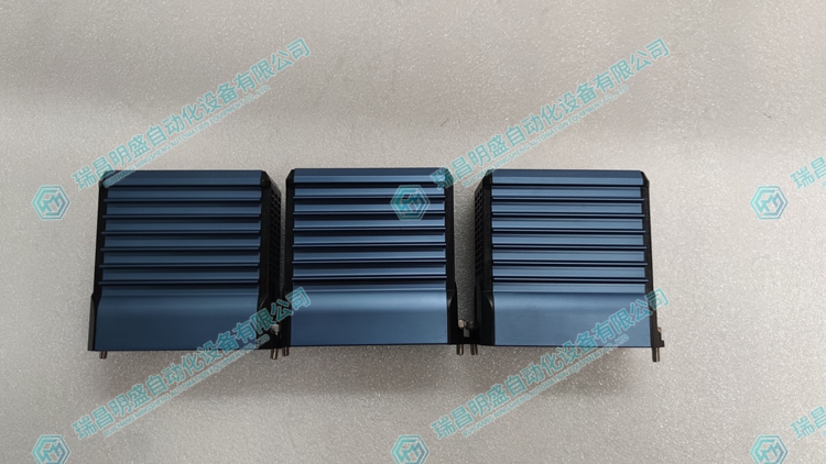 FOXBORO FBM242 RH916TA  模拟/数字转换器