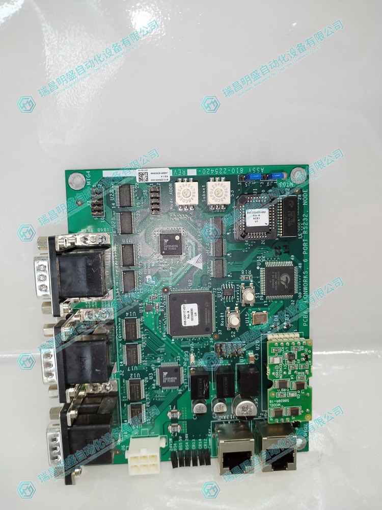 LAM 810-225420-002半导体电源组件 (图1) dd37db493bfd442375a440d81abdb158_3-240411144U9135.jpg