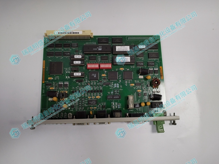 Siemens 505-CP2572 以太网模块 