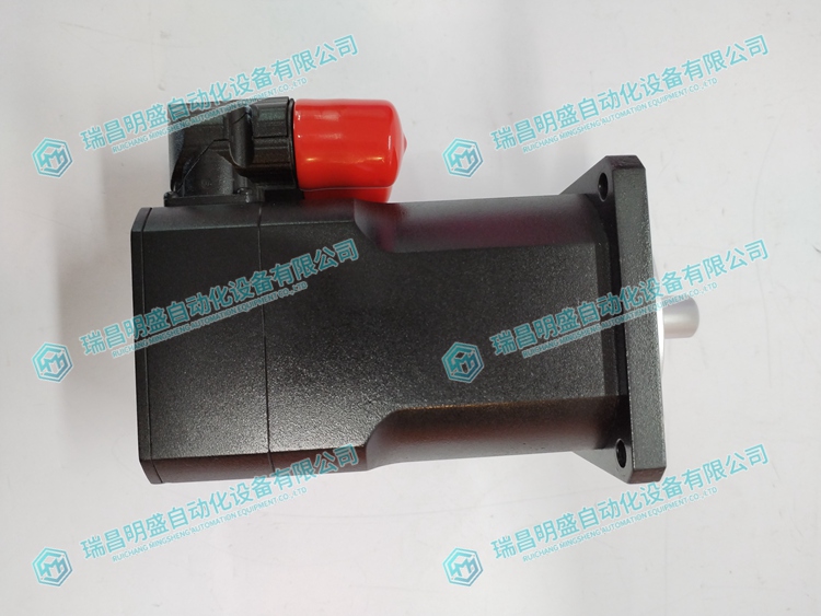 B&R 8MSA3M.R0-42 数字输入模块 