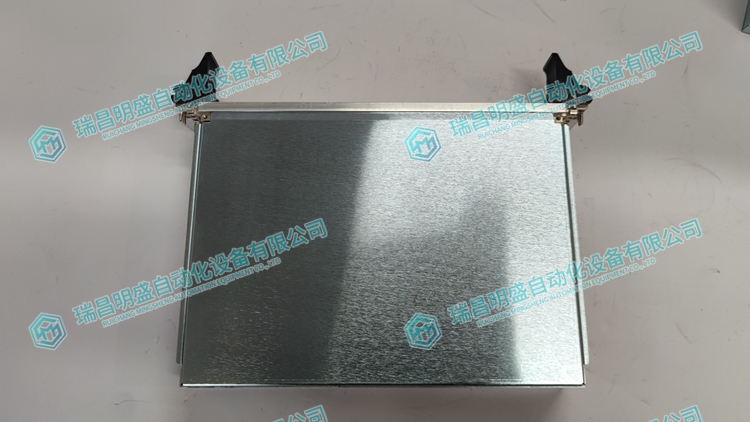 PTM PSMU-350-3 电源模块(图1) 03a7a5f65e7af9133fc9eab8f0a16e0b_3-240415152005249.jpg