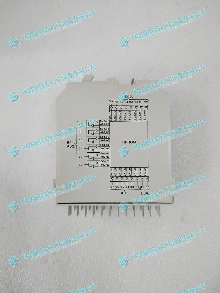  GHR9010100R0002 电源模块