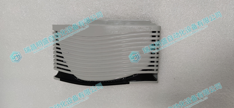  AO02  分散控制系统 