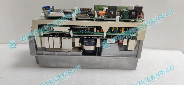  MITSUBISHI  MR-S11-200-Z37 过程控制I/O模块 