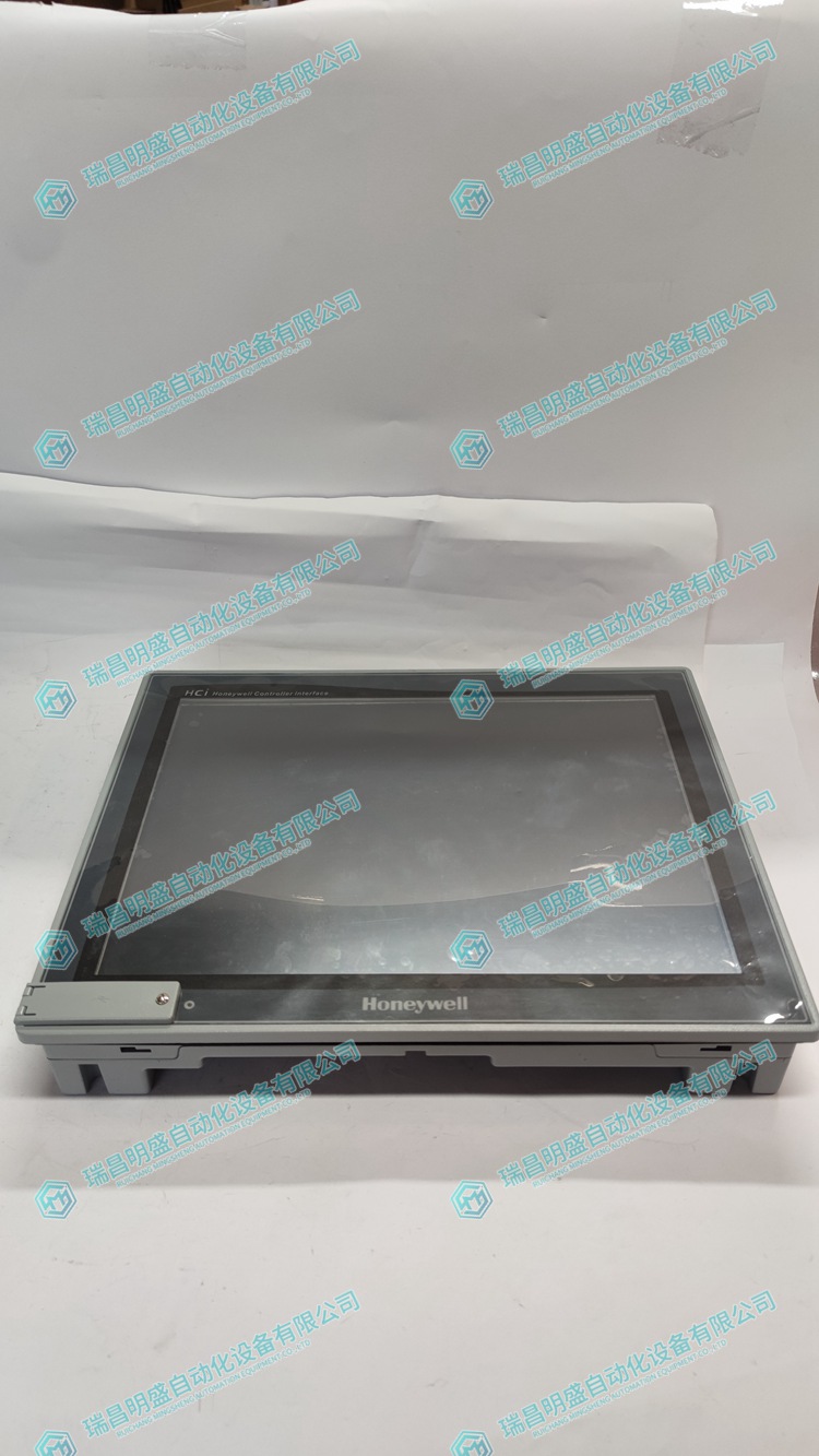 HONEYWELL HCIX15-TE-FA-NC 触摸屏自动化模块 