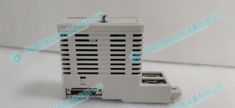 CI854BK01 通讯接口模块 