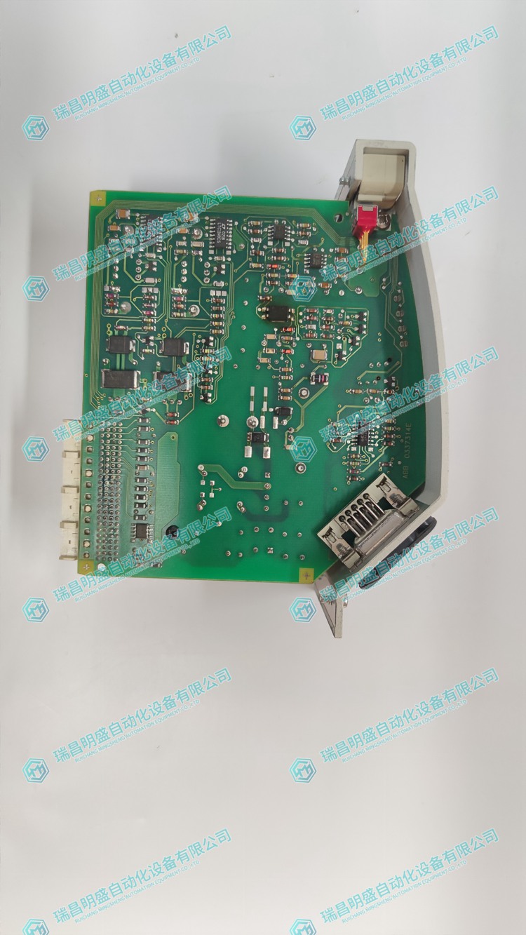 SA801F 电源模块 (图1) 0974262c5c49a79e02cde18f42d00f99_3-24041G540342J.jpg