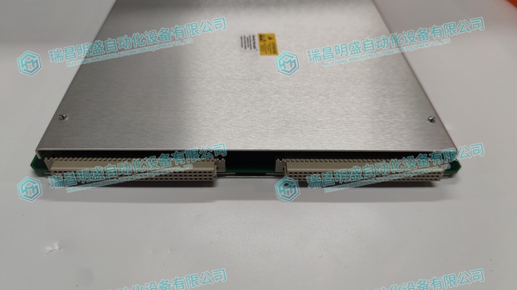 BENTLY 3500/92 136180-01 通信网关 (图1) abef7b45581d44f6c67a83b754c67dba_3-24041Q1444AV.jpg