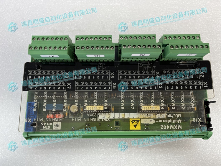 LYNGSO MARINE MXM402 多路复用器模块 (图1) 6ab39ad93bd5bea7f96dd562f7462d00_3-24041Q15040Q4.jpg