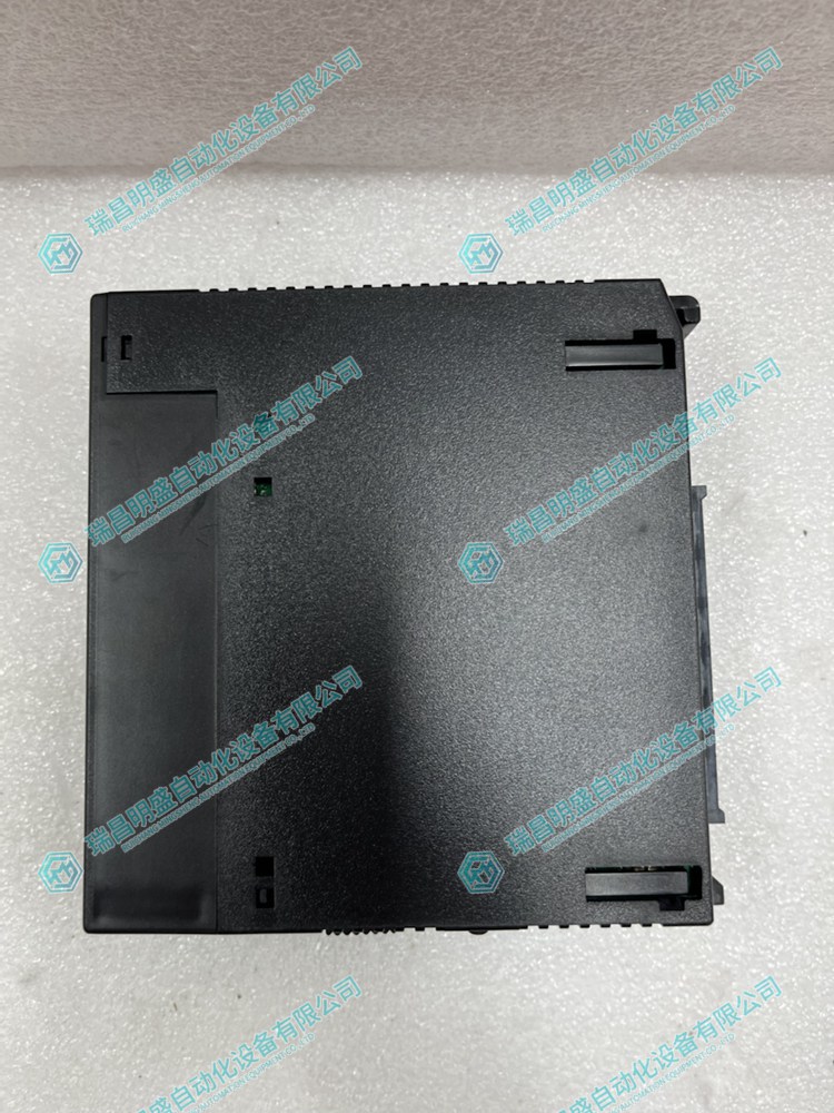  IC693CPU364 CPU处理器 