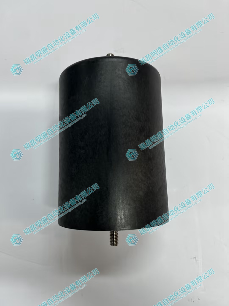 3BHL000986P0006 接口模块 (图1) b84a619ae04cf8344b6c2b6fa65e583e_3-240422143212227.jpg