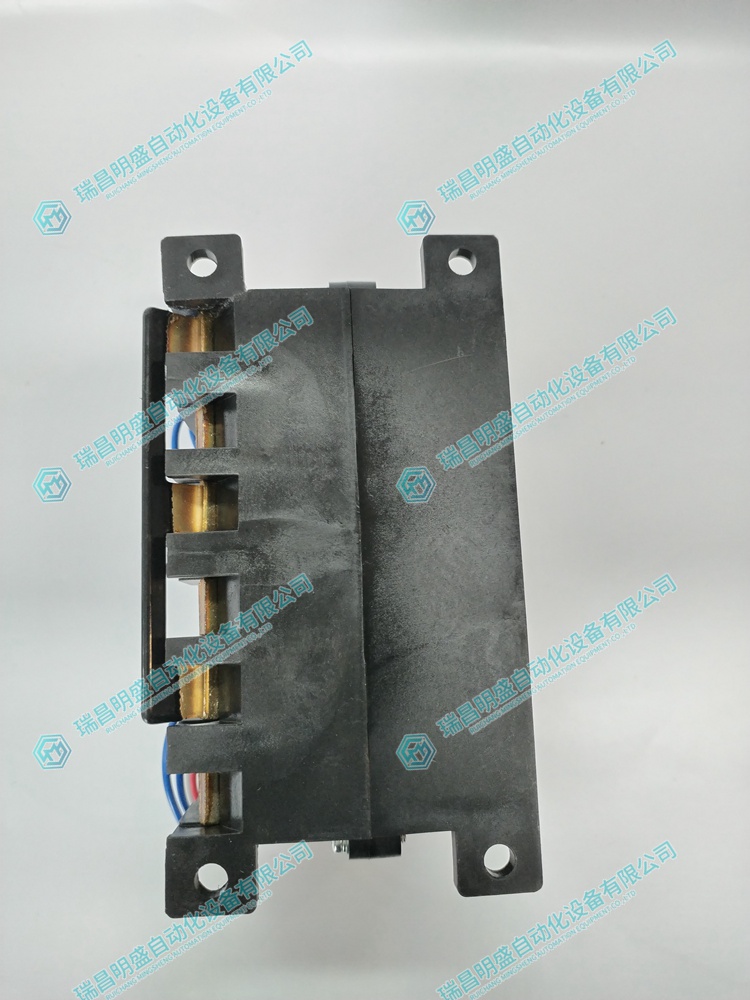 YASKAWA HV-75AP4 高性能变频器