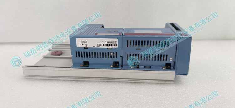  B&R  7CP476-010.9 数字量输入模块 