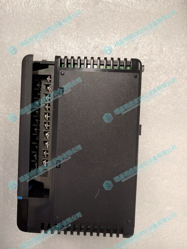 Koyo F4-16AD-2 模拟量输入模块