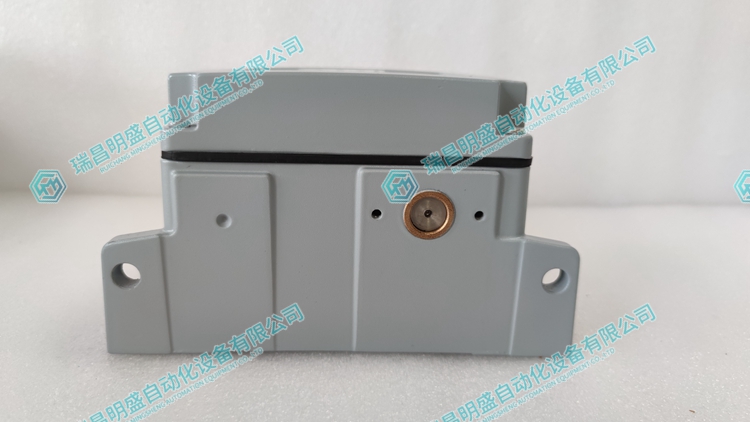   IC9445-B200AB  工业现场I/O模块 