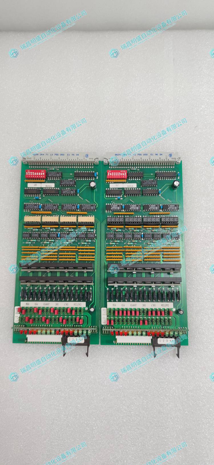 ASM 4552143A 输入输出模块 (图1) 13b23fbe8fe24c1542eeeb59624b73c8_3-24042614245c02.jpg