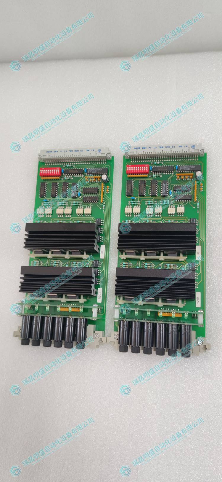 ASM 4552183 控制处理器(图1) ece52f3da2cfb53138f45a87e07f52e4_3-24042Q34SQE.jpg