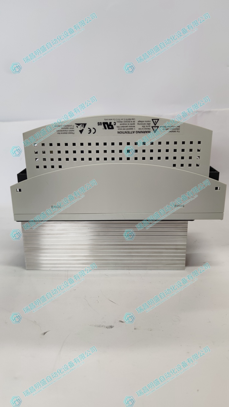   KUKA KSD1-08  伺服驱动器  