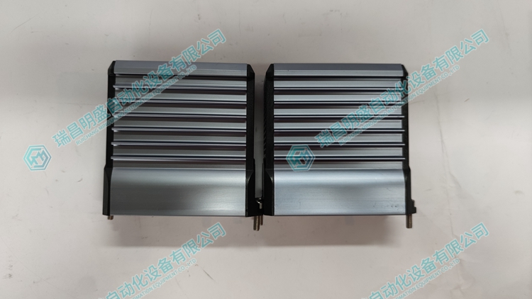  FOXBORO FBM241 处理器模块 