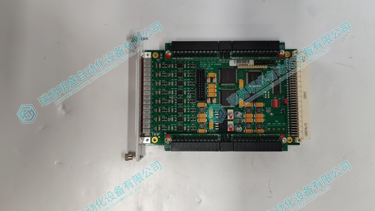  DELTA  ACC-36E  运动控制卡