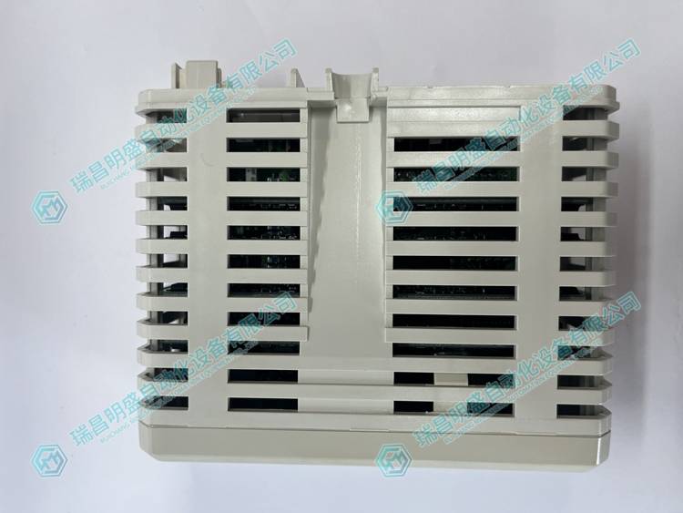 3BSE028602R1 DO880 输入输出模块 (图1) 6ff787ed5c7d22f0f1a7ead056d51980_3-24042Q42321133.jpg