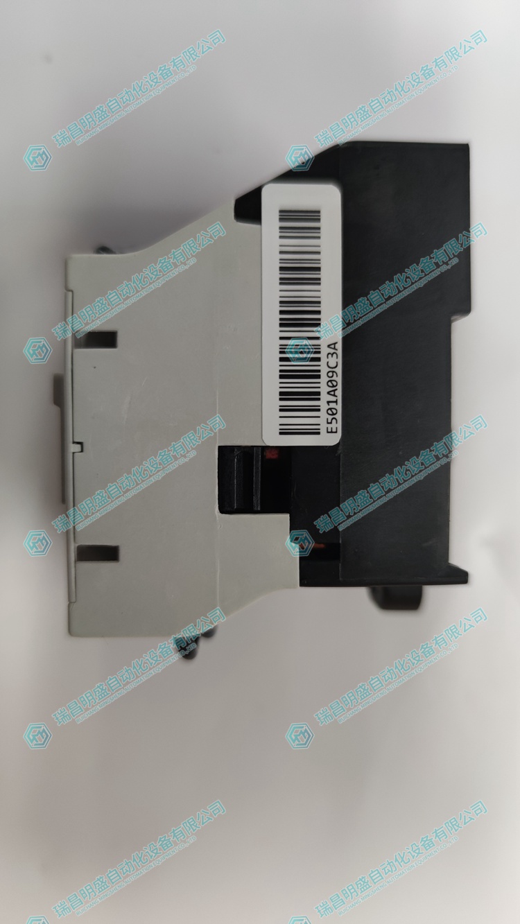 EATON  E511A09X3N  电子继电器 