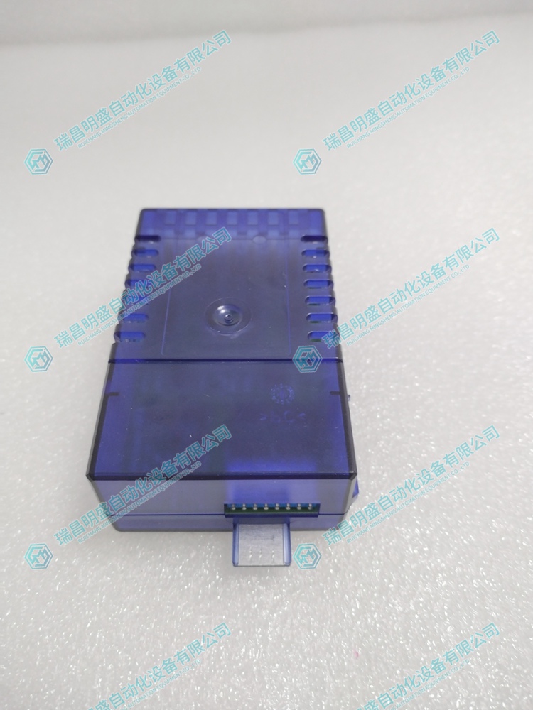  Saia PCD3-W340 模拟输入模块