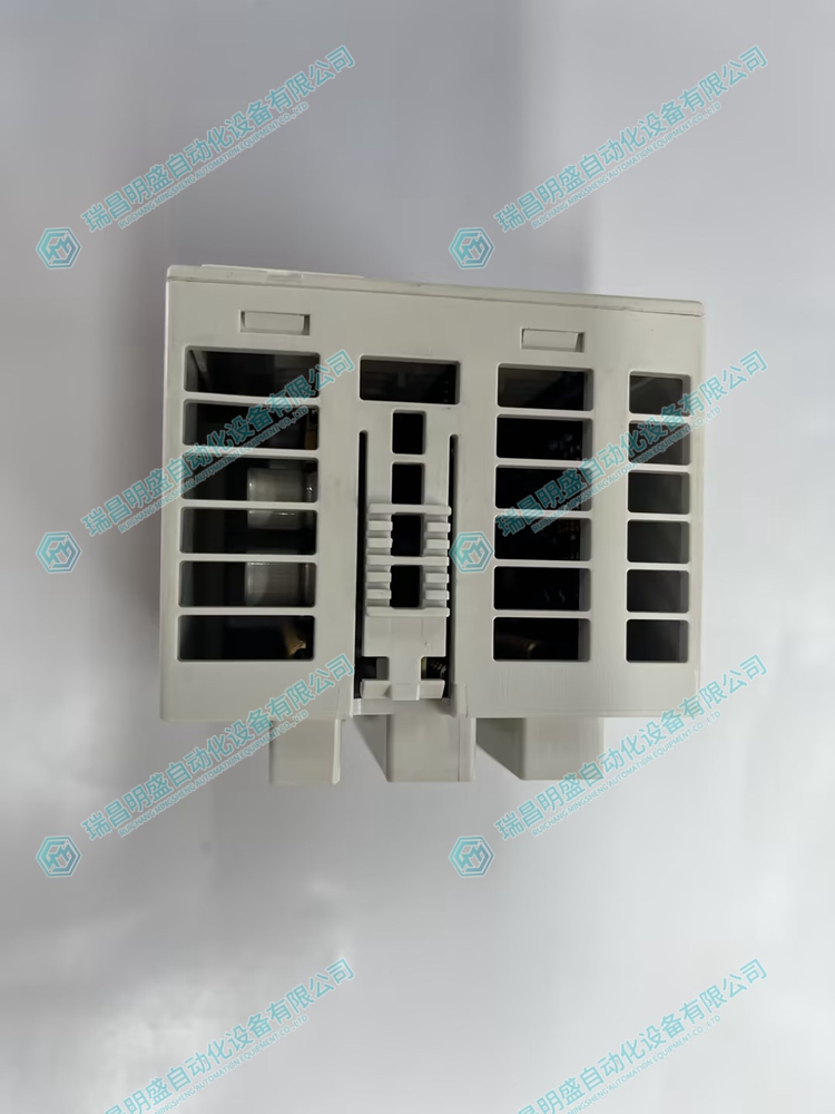 AX722F 3BDH000377R0001 模拟输入/输出模块 