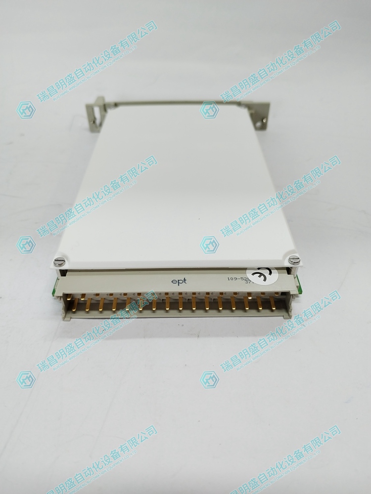 HIMA F3430 数字量输出模块 