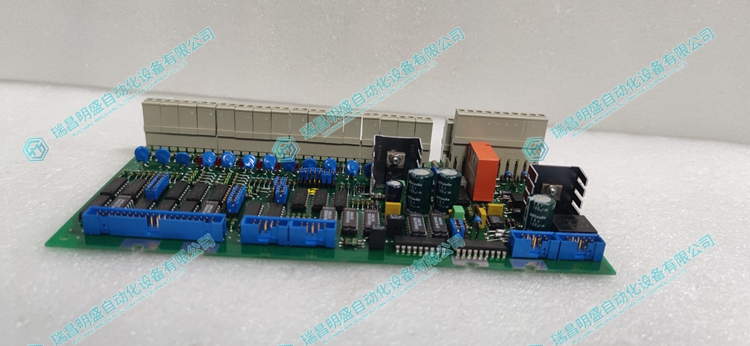 DSTXW110 分布式基站控制器 (图1) c3b99bb0af1637a2ea3dc735bfea211a_3-240506145940637.jpg