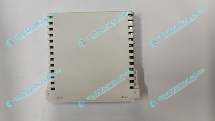 AO910 压力变送器 