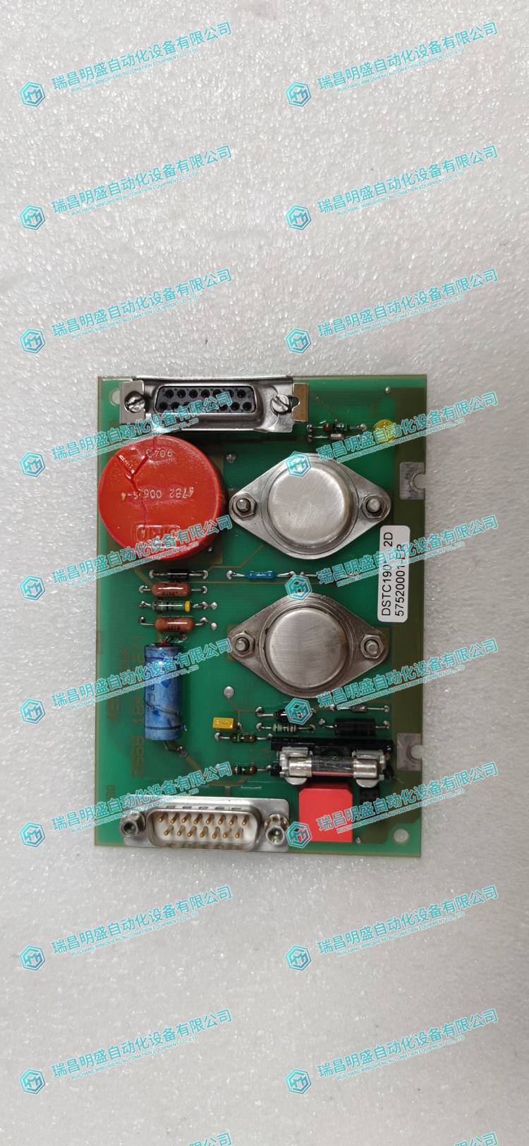 DSTC190 交流驱动器 (图1) 67964dd9e45a8771090c44c55eca7a61_3-24050G44U1Z5.jpg