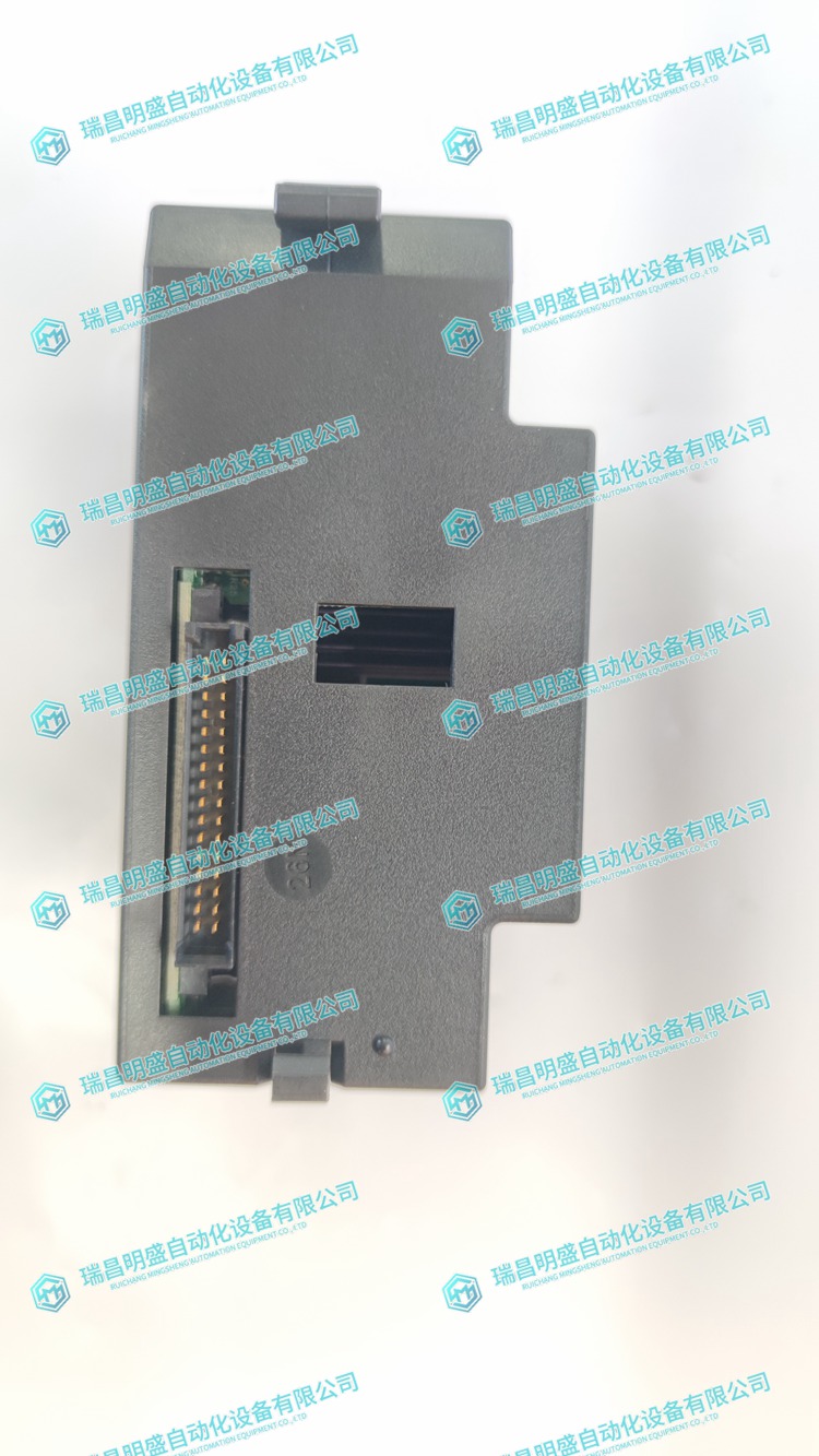   IC693PWR324 电源模块  