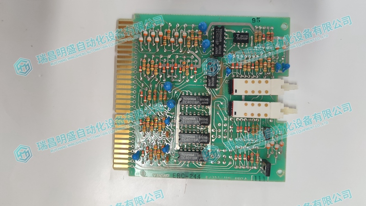 TERASAKI ERC-244 短路保护器(图1) 2b4ec03d94bdc4981ed1acece24d133b_3-2405091405351P.jpg