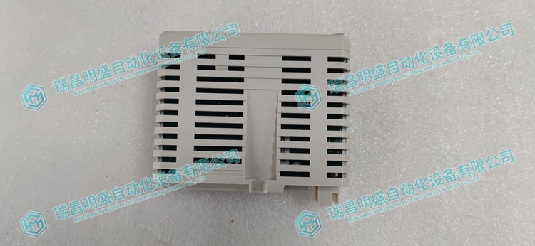 3BSE040662R1 AI830A 模拟输入量模块