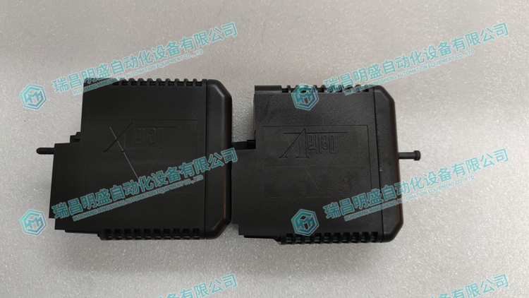 EMERSON KJ3001X1-CB1 模拟输出模块 (图1) 6f46cc68776ebe918d6d373eb233a596_3-240509142541O9.jpg