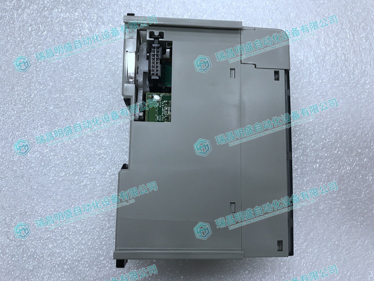 AB 1769-IQ32 输入模块(图1) 8a055a027d77cf01f1a1172c668fb26b_3-240510141K2551.jpg