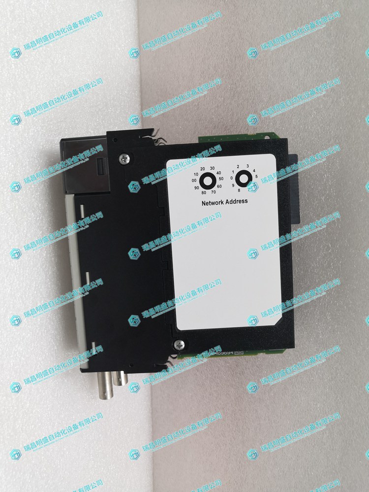 AB 1756-CNBR 通讯模块(图1) 5fceb7af46e90aa076a1c2cc7a8a2a3d_3-24051114102E27.jpg