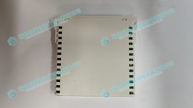 DO910 3KDE175323L9100电源模块