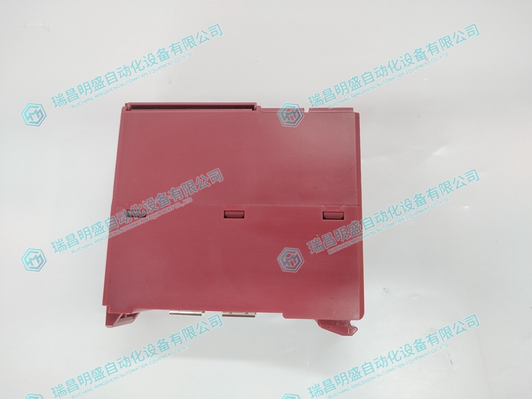 TOYO TD1PS-74RZ4导线连接器 