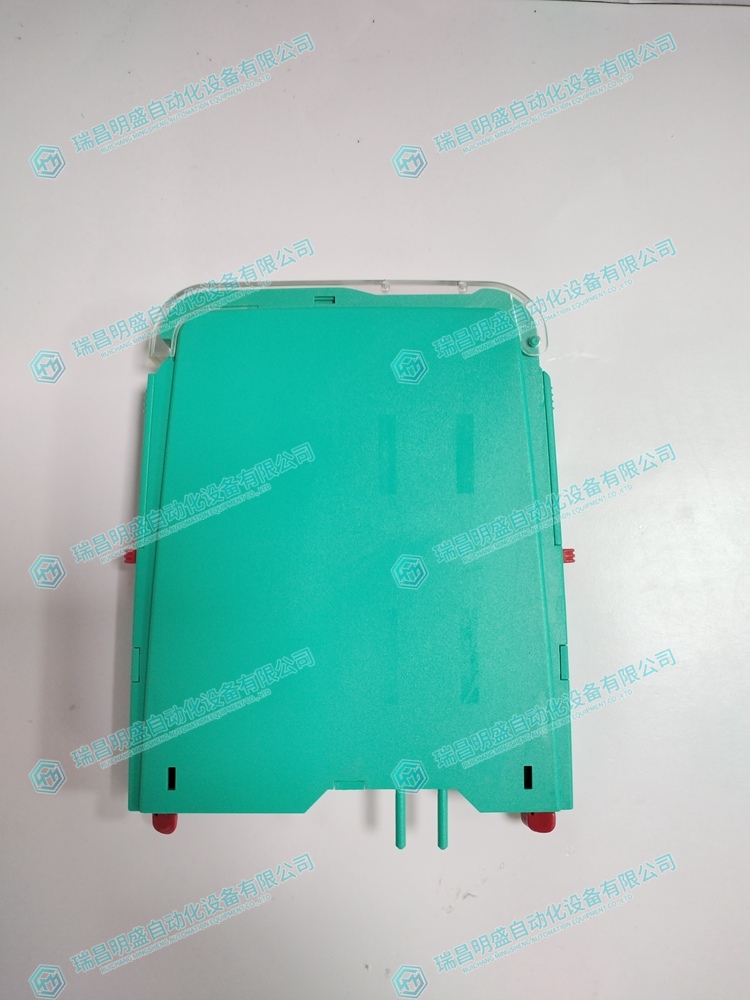 Pepperl+Fuchs HiD2030SK信号变送器(图1) c45180e5582c60b85d04fbcf1e41062d_3-240514142139240.jpg