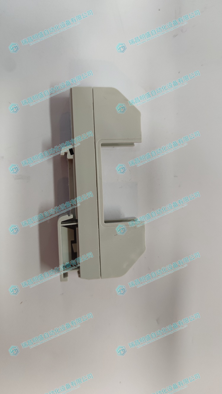 V17111-110控制I/O接口模块实现数据的输入和输出(图1) e3fbab382951bb3b3d42a1496f3af2be_3-240514145A25I.jpg