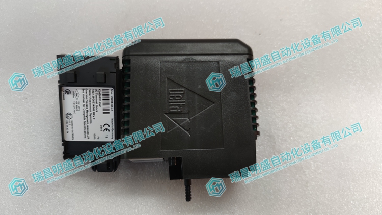 VE4002S1T2B1总线扩展器 具有多种通信接口(图1) a96914ed2af9df946f6a366ab69b6a40_3-240516142126464.jpg